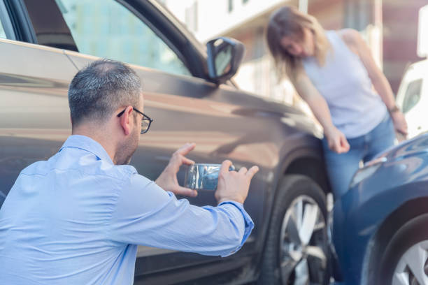 Auto insurance coverage in Whitwell, Whitwell, TN