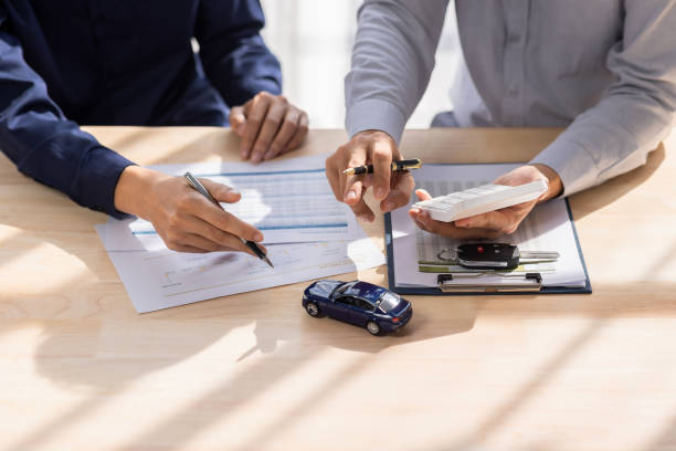 Whitwell auto coverage comparison